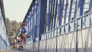 ASPTT - 125 ans de sport