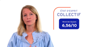 Le baromètre des experts comptables