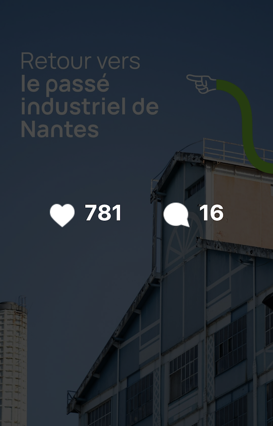 Capture-dcran-2026-01-28--10.28.59