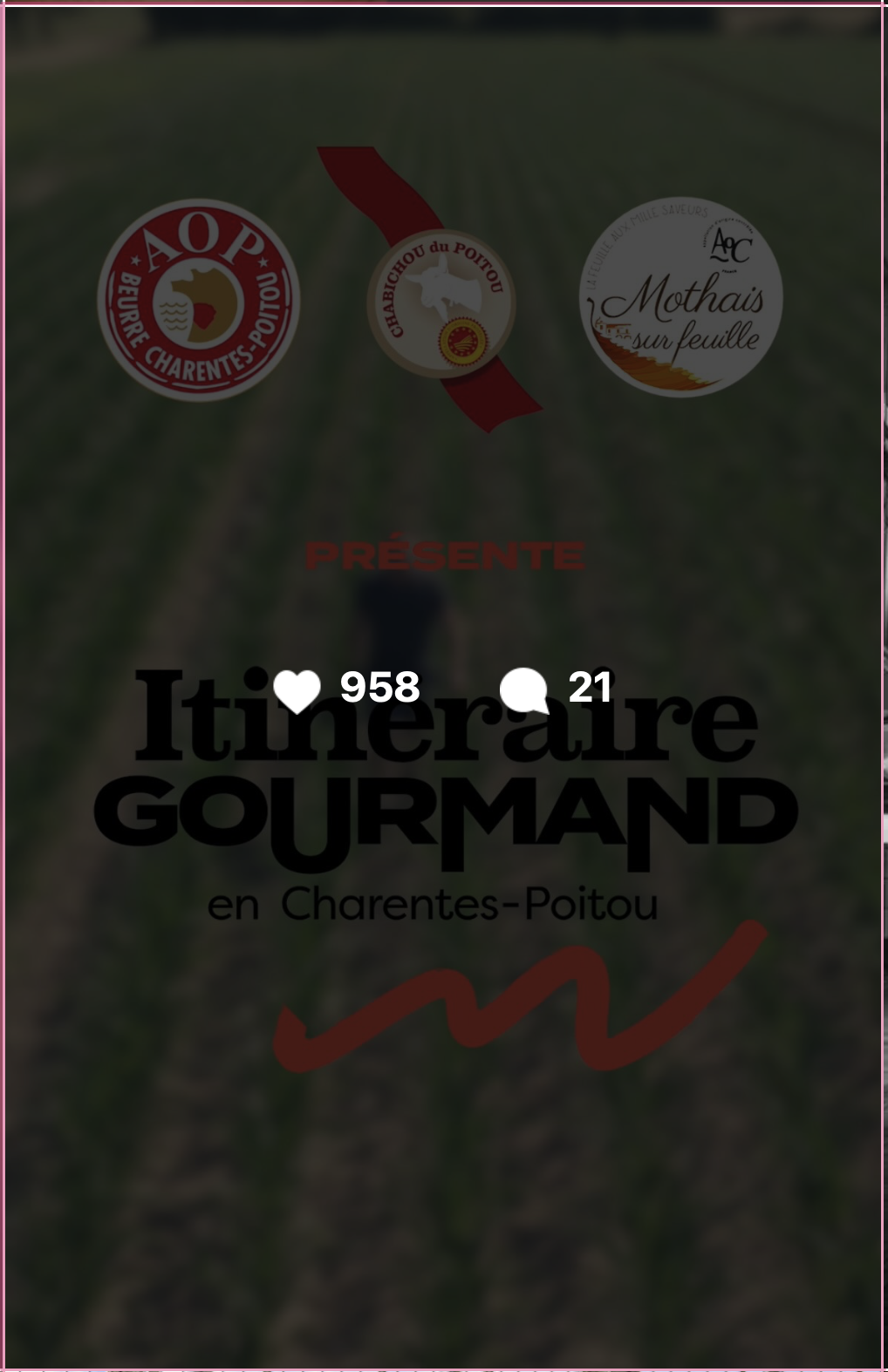 Capture-dcran-2026-01-28--10.39.14