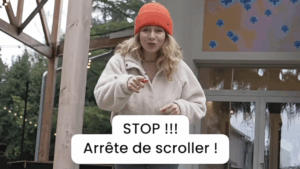 DÉPARTEMENT DE LOIRE-ATLANTIQUE : Inauguration Mixt