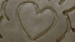 Teaser exposition « À Cœurs Ouverts » au Musée Dobrée