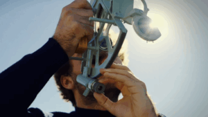 ENSM : Film de marque