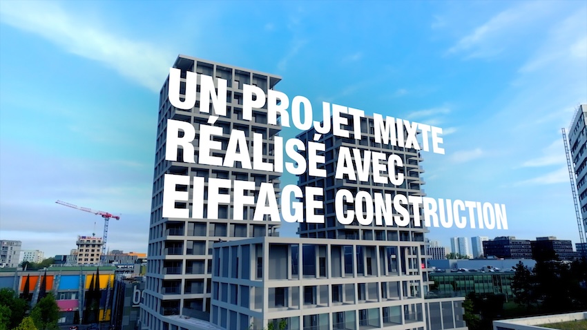 Habitat-44---Loire-en-scne-2