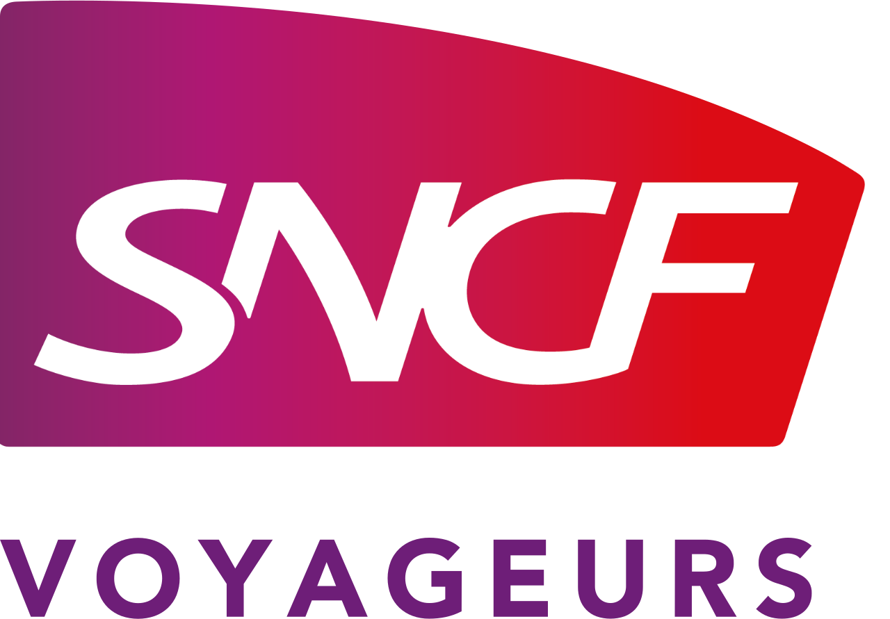 Logotype-SNCF-Voyageurs-2020.svg