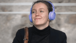 DÉPARTEMENT DE LOIRE-ATLANTIQUE : La maison des ados