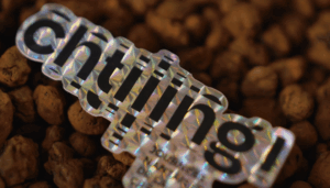 SAMOA : Chtiiing! (édition 2025)