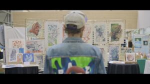 SAMOA : Chtiiing! (édition 2025)