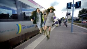 Pass Jeune Aléop 