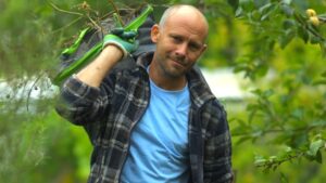 VILLE DE NANTES : Nantes au quotidien, le service qui vous dit tout !