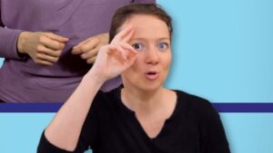 Teaser spectacle handicap 